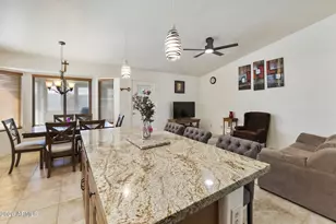 5507 E Farmdale Ave, Mesa, AZ 85206 - Photo 7