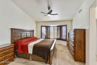 5507 E Farmdale Avenue, Mesa, AZ 85206 - Photo 13