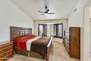 5507 E Farmdale Ave, Mesa, AZ 85206 - Photo 13