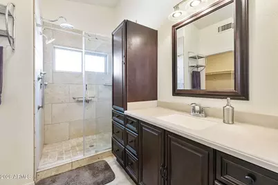 5507 E Farmdale Avenue, Mesa, AZ 85206 - Photo 15