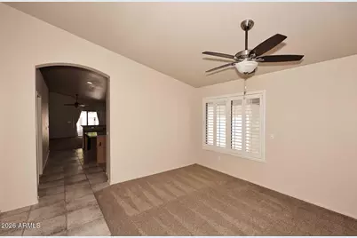 7436 W Abraham Lane, Glendale, AZ 85308 - Photo 3