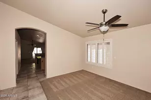 7436 W Abraham Ln, Glendale, AZ 85308 - Photo 3