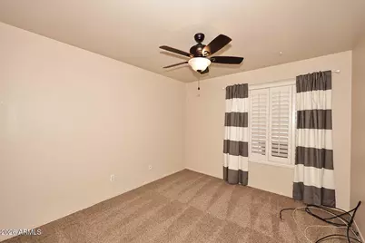 7436 W Abraham Lane, Glendale, AZ 85308 - Photo 11