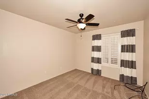 7436 W Abraham Ln, Glendale, AZ 85308 - Photo 11