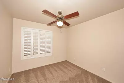 7436 W Abraham Lane, Glendale, AZ 85308 - Photo 13