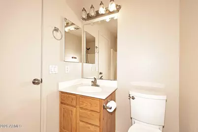 7436 W Abraham Lane, Glendale, AZ 85308 - Photo 15