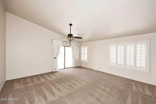 7436 W Abraham Ln, Glendale, AZ 85308 - Photo 7