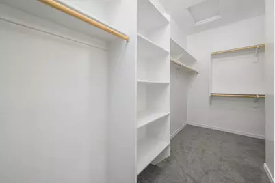 8536 S 40th Glen, Laveen, AZ 85339 - Photo 9