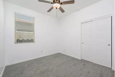 8536 S 40th Glen, Laveen, AZ 85339 - Photo 11