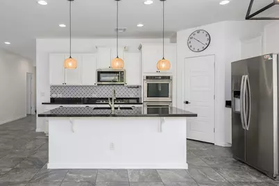 8536 S 40th Glen, Laveen, AZ 85339 - Photo 1