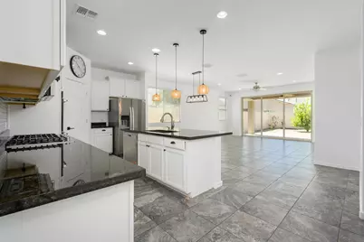 8536 S 40th Glen, Laveen, AZ 85339 - Photo 5