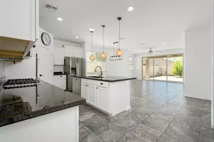 8536 S 40th Glen, Laveen, AZ 85339 - Photo 5