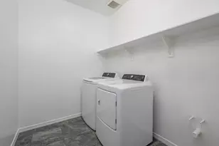 8536 S 40th Glen, Laveen, AZ 85339 - Photo 17