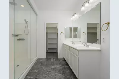 8536 S 40th Glen, Laveen, AZ 85339 - Photo 15