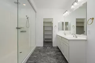 8536 S 40th Glen, Laveen, AZ 85339 - Photo 15