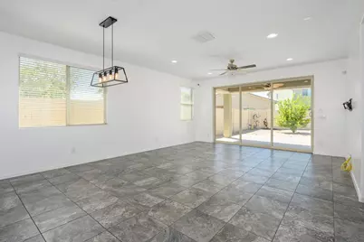 8536 S 40th Glen, Laveen, AZ 85339 - Photo 7