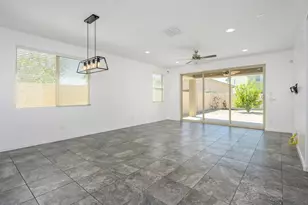 8536 S 40th Glen, Laveen, AZ 85339 - Photo 7