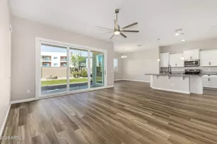 7358 W Phelps Rd, Peoria, AZ 85382 - Photo 5