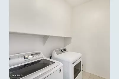 7358 W Phelps Road, Peoria, AZ 85382 - Photo 21