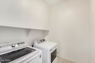 7358 W Phelps Rd, Peoria, AZ 85382 - Photo 21