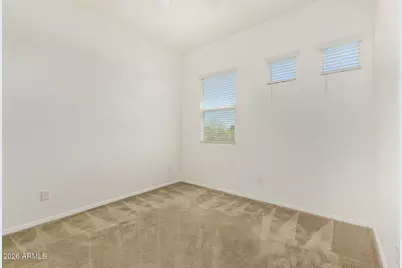 7358 W Phelps Road, Peoria, AZ 85382 - Photo 17