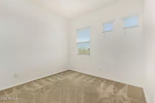 7358 W Phelps Rd, Peoria, AZ 85382 - Photo 17