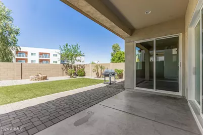 7358 W Phelps Road, Peoria, AZ 85382 - Photo 23