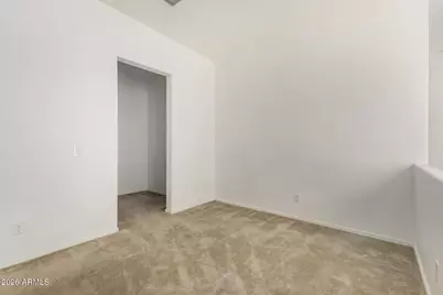 7358 W Phelps Road, Peoria, AZ 85382 - Photo 13