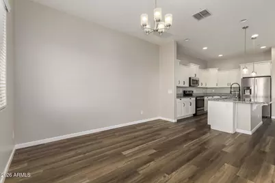 7358 W Phelps Road, Peoria, AZ 85382 - Photo 7