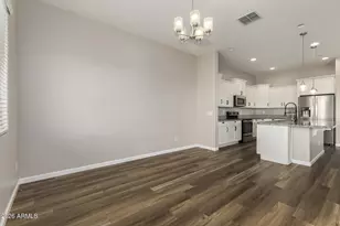 7358 W Phelps Rd, Peoria, AZ 85382 - Photo 7