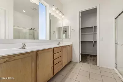 7358 W Phelps Road, Peoria, AZ 85382 - Photo 15