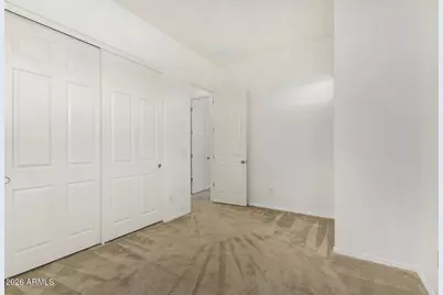 7358 W Phelps Road, Peoria, AZ 85382 - Photo 19