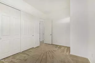 7358 W Phelps Rd, Peoria, AZ 85382 - Photo 19