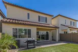 7358 W Phelps Rd, Peoria, AZ 85382 - Photo 27