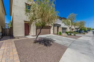 7358 W Phelps Rd, Peoria, AZ 85382 - Photo 3