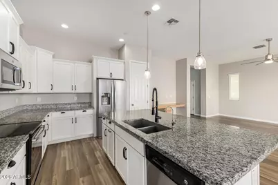 7358 W Phelps Road, Peoria, AZ 85382 - Photo 11