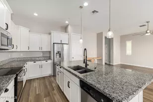 7358 W Phelps Rd, Peoria, AZ 85382 - Photo 11