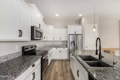 7358 W Phelps Road, Peoria, AZ 85382 - Photo 9