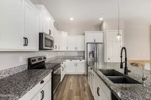 7358 W Phelps Rd, Peoria, AZ 85382 - Photo 9