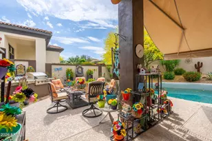 15618 E Cactus Dr, Fountain Hills, AZ 85268 - Photo 33