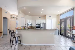 15618 E Cactus Dr, Fountain Hills, AZ 85268 - Photo 13