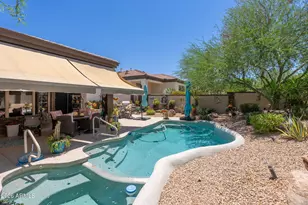 15618 E Cactus Dr, Fountain Hills, AZ 85268 - Photo 35