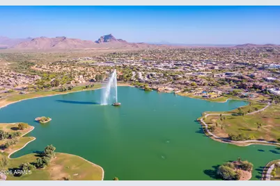 15618 E Cactus Drive, Fountain Hills, AZ 85268 - Photo 61