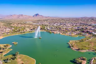 15618 E Cactus Dr, Fountain Hills, AZ 85268 - Photo 61