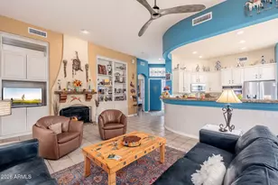 15618 E Cactus Dr, Fountain Hills, AZ 85268 - Photo 11