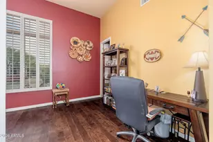15618 E Cactus Dr, Fountain Hills, AZ 85268 - Photo 27