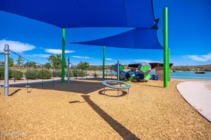 15618 E Cactus Dr, Fountain Hills, AZ 85268 - Photo 47
