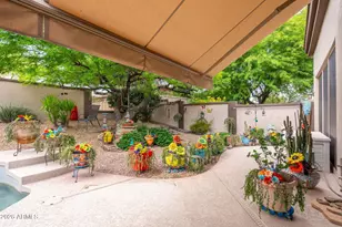 15618 E Cactus Dr, Fountain Hills, AZ 85268 - Photo 29