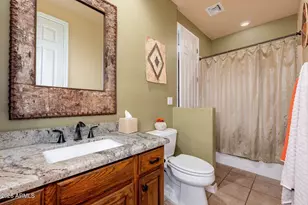 15618 E Cactus Dr, Fountain Hills, AZ 85268 - Photo 29