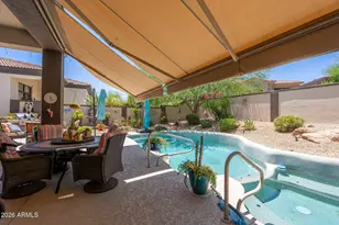 15618 E Cactus Dr, Fountain Hills, AZ 85268 - Photo 31